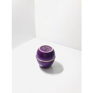 Tender Care Koruyucu Dudak Balmı