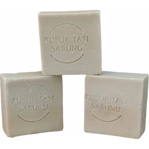 Doğal Markt Doğal Ruşur Taşı Sabunu 500 gr