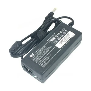 Tochı ERA-HC014 18.5V 3.5A Nb Adaptör
