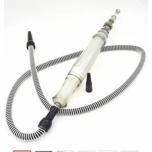 Nargile 1. Kalite Buzlu Marpuç 