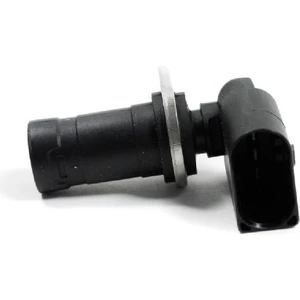 Bmw Uyumlu M50 ve M52 Motor Delphi Krank Sensörü 12141709616