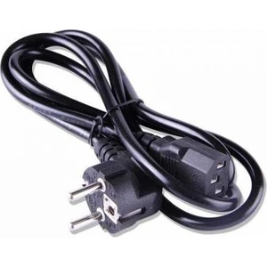 Bilgisayar Kasa-Monitör Power Kablosu 3x0.75 mm 1.5 mt