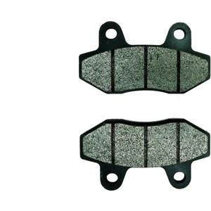 Mondıal Rs 151 Arka Fren Disk Balata