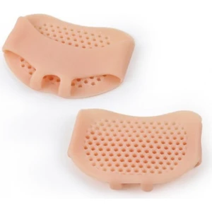 Ozzy Store Orta Parmağa Geçen Metatarsal Pad