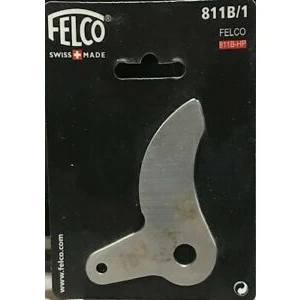 811B/1 Üst Bıçak