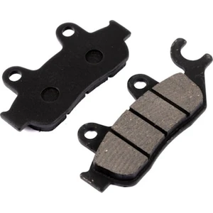 Honda Cbf 150 Ön Fren Disk Balata