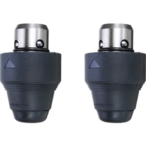 Guangdong Spirit Bosch GBH2-26DFR Gbh 2-26 Dfr Gbh2-26 Gbh 4-32 Dfr Gbh3-28 (Sds+ 36V) GBH36VF Için Yedek Sds Matkap Chuck