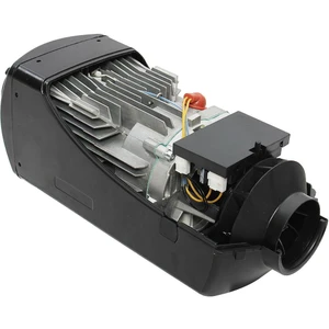 Webasto Tipi 12V 5kw Dizel Isıtıcı