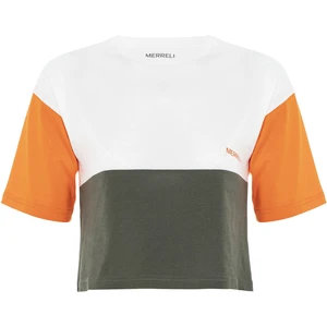 Tune Kadın Renkli Tişört