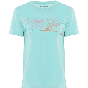 Tale Kadın T-Shirt M2TALE