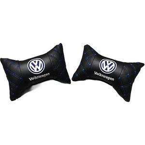 Gks Volkswagen Passat Vip Deri Yastık