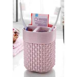 Hobby Life Elmas Diş Fırçalık