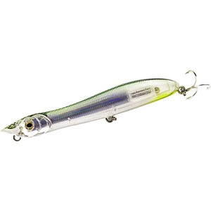 Z-Walker 100MM 11GR Su Üstü Maket Balık