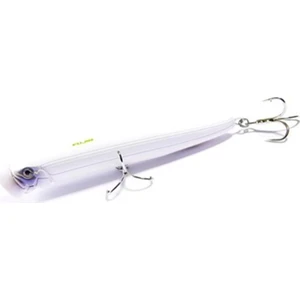 Salt Popper Su Üstü Popper SP120SW