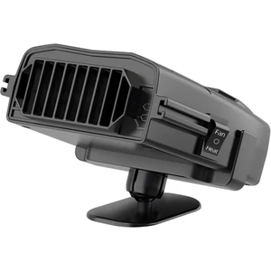 12 V Araba Isıtıcı Fan Defogger Buzlak Hızlı Isıtma 150 W Tüm Arabalar Için Uygun (Yurt Dışından)