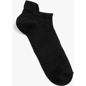 Erkek Çorap