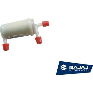 Bajaj Pulsar 200NS Yakıt Filtresi 2014