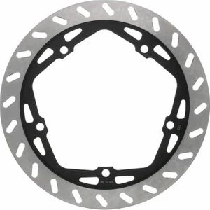 Cf Moto 250 Nk 150 Nk Ön Fren Diski Orjinal