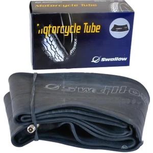 2.75/3.00 x 17 Motosiklet Iç Lastik