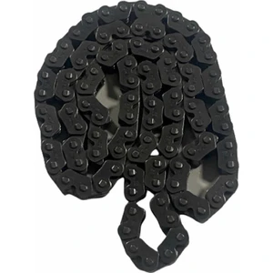 Bajaj Pulsar NS200 Eksantrik Zinciri