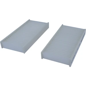 Gold Filter Jeep Wrangler Iıı (Jk) | 2007 > … 2.8 Crd Polen Filtresi