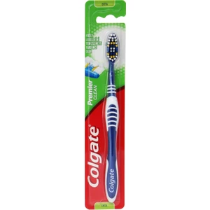 Premier Clean Orta Diş Fırçası Lacivert