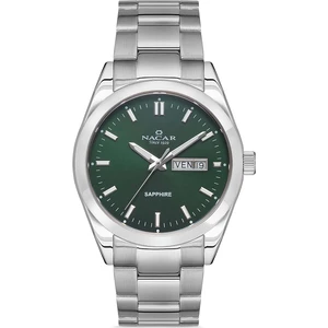 NC31-299227-ANM Erkek Kol Saati