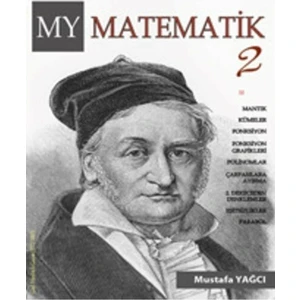 Matematik 2 Konu Anlatımlı