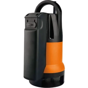 Max Extra QSB-JH-400AP 400W Gizli Şamandıralı Dalgıç Pompa