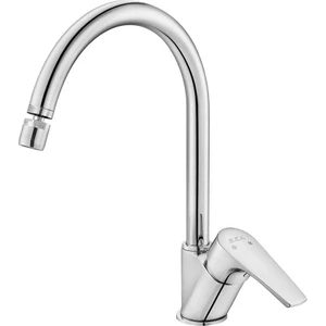 Krom Niobe Mafsallı Eviye Bataryası