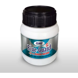 Blue-Guard Sıvı Aşı ve Budama Macunu 250 gr
