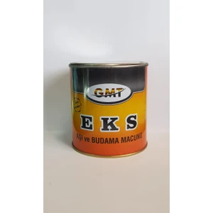 Eks Aşı ve Budama Macunu 1 kg