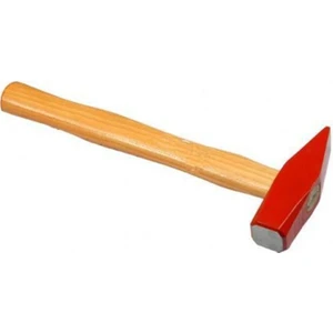 Ymn Çekiç Yerli 1000 gr