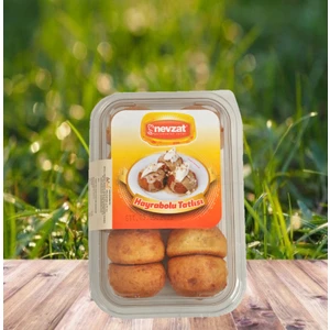 Hayrabolu Tatlısı 200 gr