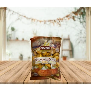 Kemalpaşa Tatlısı 150 gr