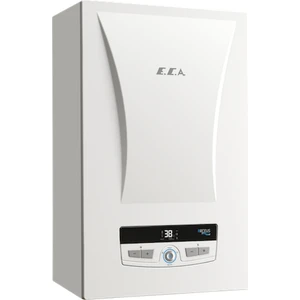 Eca Arceus Ek 12 mt Tr 12 Kw 10.320 Kcal/h Tek Fazlı Elektrikli Kombi