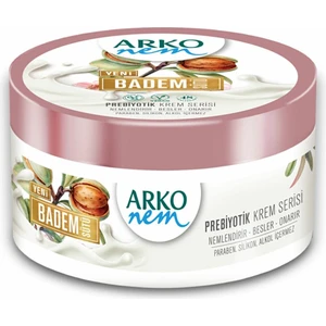 Nem 250ML-BADEM