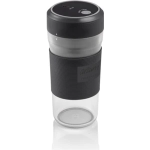 Ar1130-S Freeshake Şarjlı Kişisel Blender - Siyah
