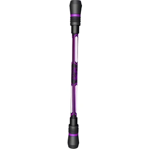 Çevirme Kalemi Spinning Pen Standart Seri