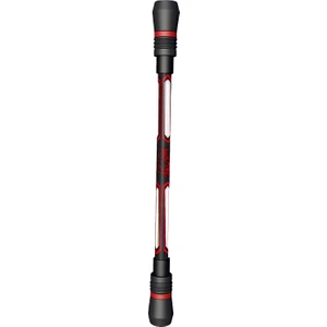 Çevirme Kalemi Spinning Pen Standart Seri