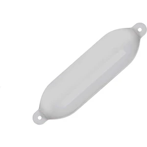 Dan Fender 416 Light Usturmaça 46X11CM