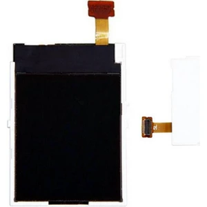 Nokta Teknik Nokia 3110C / 2220S / 2323 / 2690 / 2330 / 3500C / 2680 / 7070 / 7073 Ekran LCD Panel