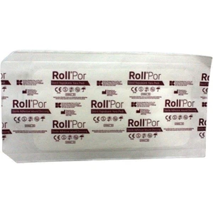 Por 10x20 Cm Steril Yapışkanlı Yara Pedi 1 Adet