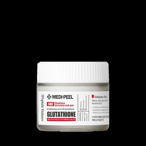 Medı-Peel Bio Intense Glutathione White Cream 50G