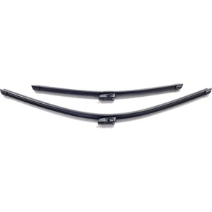 Audi A3 Sedan 2013-2020 Ön Cam Sileceği Silecek Silgi Silgeç Takımı Seti 65*45CM