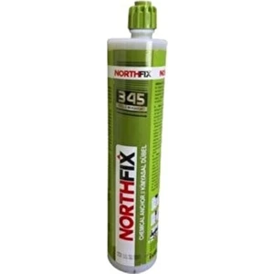 Kimyasal Dübel 345 ml