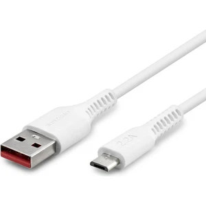 Micro USB 2.2 Hızlı Şarj 0.25CM Powerbank- Veri Transfer Kablosu CL56