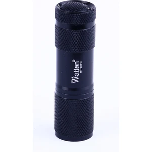 Sahte Para Işığı Ultraviole Watton WT-302