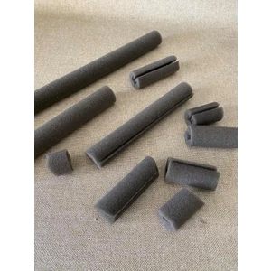 Çok Amaçlı Koruma Süngeri 30CM