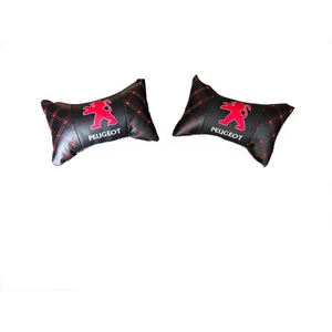 Gks Peugeot 206 Vip Deri Yastık